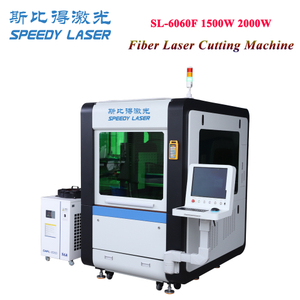 Machine de découpe laser pour pendentif/plaque signalétique en laiton argenté et doré