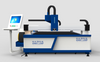 Machine de découpe laser à fibre SL-4020F