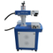 Machine de marquage laser à fibre IPG 100W