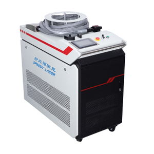 3000W laser cleaning_03.jpg