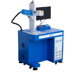 Comment choisir la bonne machine de marquage laser de bureau en 2026 : un guide étape par étape