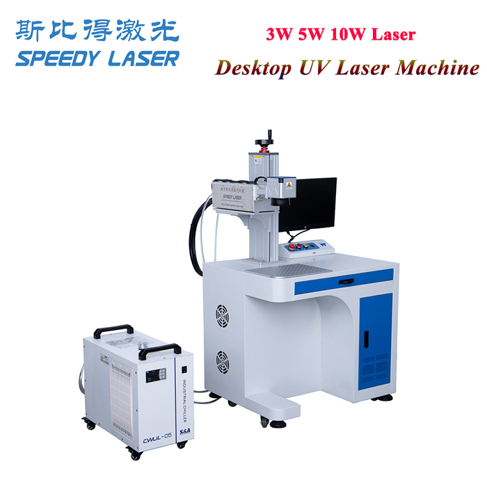 laser UV de bureau_01