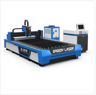 Quelle est la norme d'achat des machines de découpe laser à fibre?